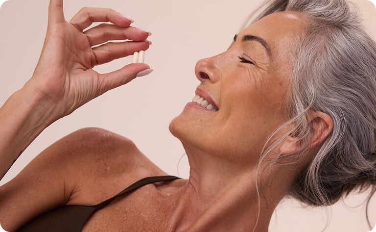 NAD⁺: A Central Metabolic Regulator