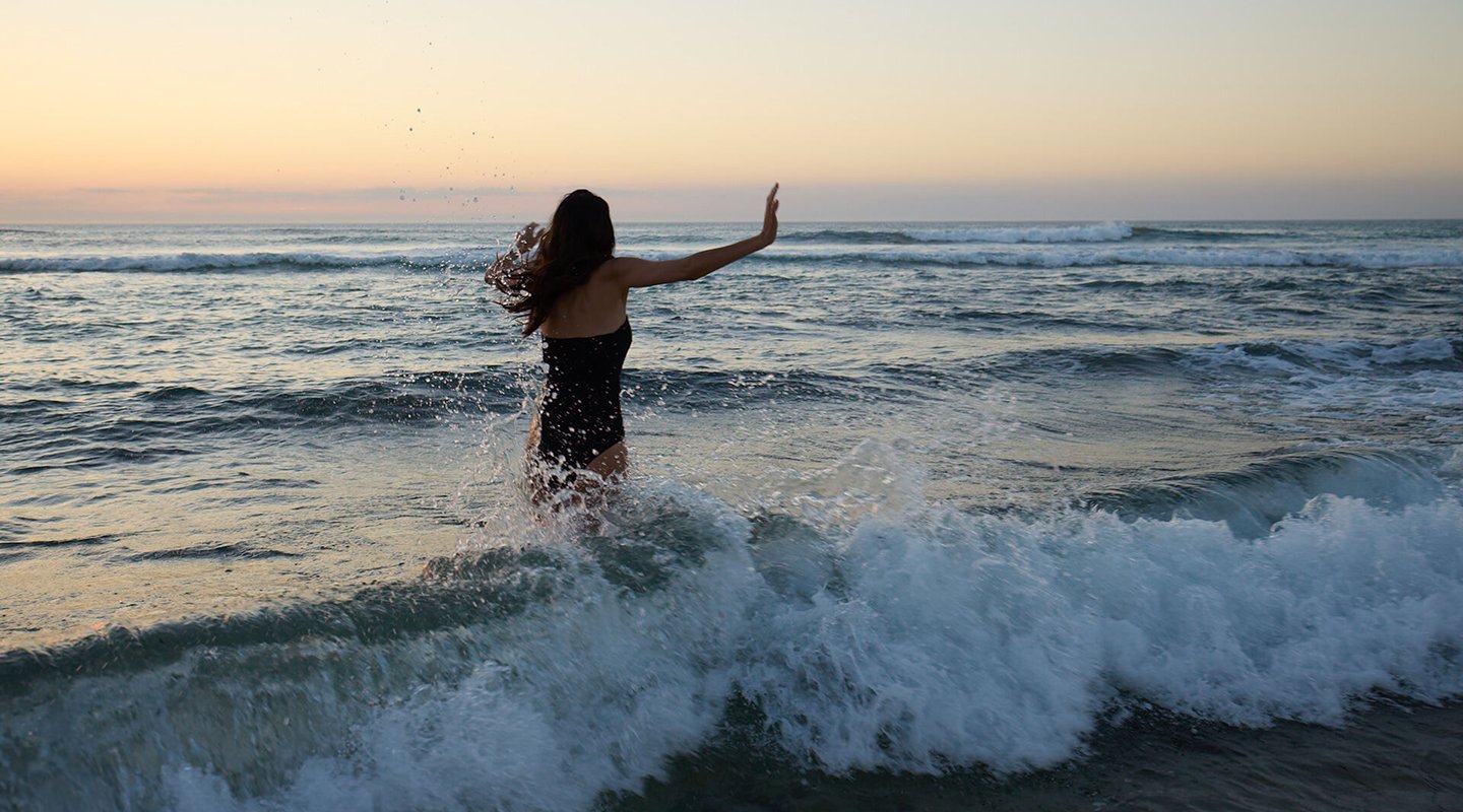 CellVive NMN&reg; Science you can feel.