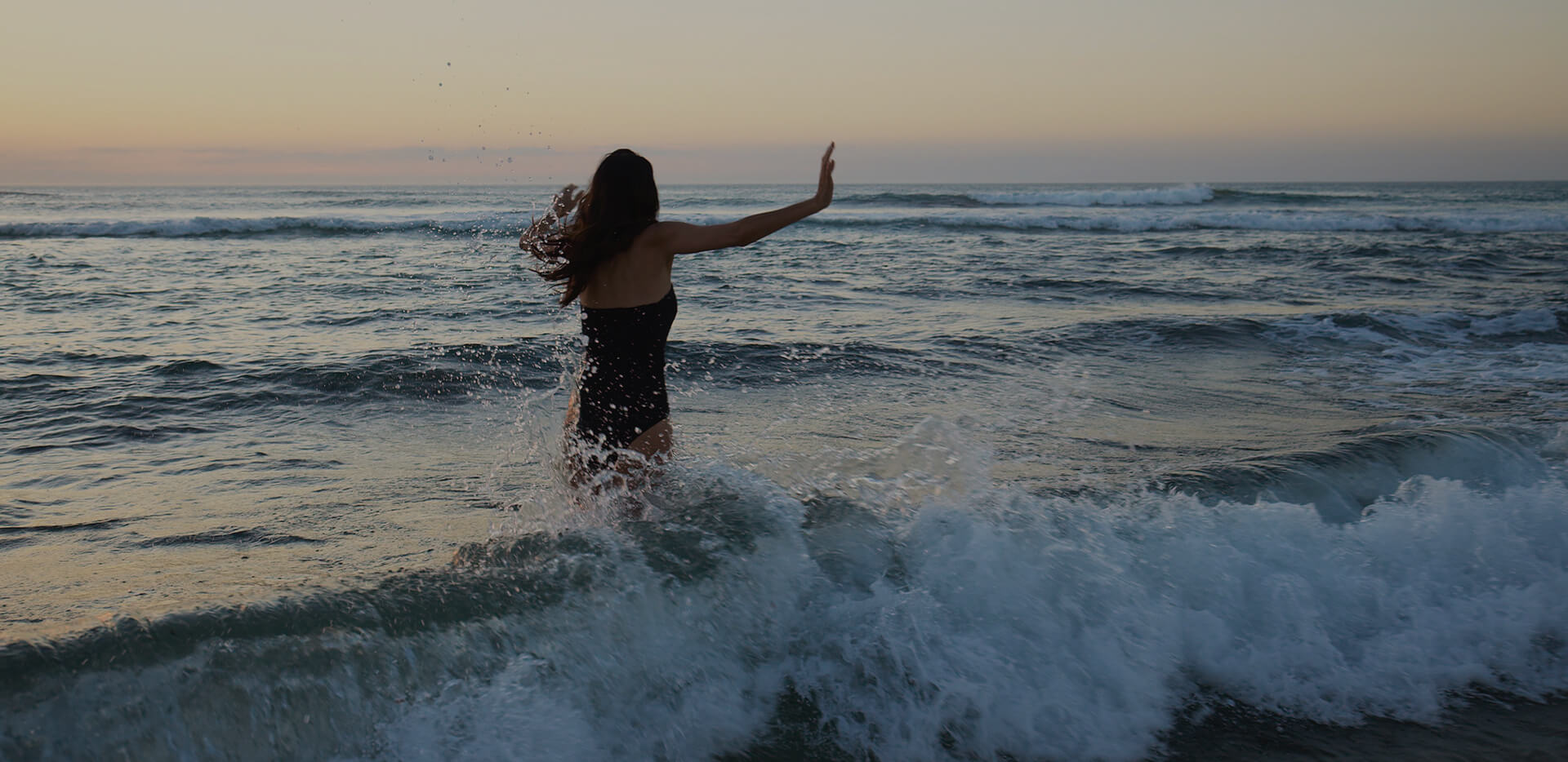 It&rsquo;s science you can feel.