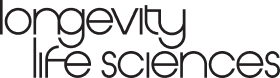 LLS Logo